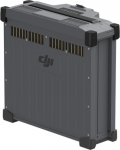 DJI nutikas aku DJI Agras T50 DB1560 | CP.AG.00000783.01 | 6941565953025