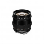 Objektiiv Voigtlander Ultron 75 mm f/1,9 Leica M - SC jaoks | VG3622 | 4002451006637