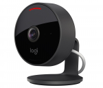 Kamera Circle View 961-000490 | 961-000490 | 5099206089228
