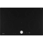 Neff T58PTF1L0 N90 induktsioonpliit 80 cm | T58PTF1L0 | 4242004269175