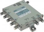 Terra programmeeritav mitmevahemikuline v&otilde;imendi (PA-321TP) | PA-321TP | 5902887073465