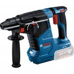 Pneumaatiline l&ouml;&ouml;kvasar Bosch BOSCH Professional GBH 24C | 0611923000 | 4053423235074