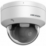 IP-kaamera Hikvision DS-2CD2166G2H-ISU(2.8mm) | 311327327 | 6942160480435