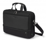 DICOTA Seljakott TOP TRAVELLER 12-14 tolli | D32173-RPET | 7640239423237