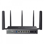 Router TP-Link Omada DR3650V-4G | DR3650V-4G | 8885020626773