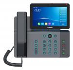 Fanvil IP Telefon V67 | V67 | 6937295602821