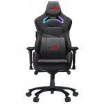 ASUS GAMING STUHL SL301W ROG CHARIOT X BLK | 90GC01M0-MSG030 | 4711387509364