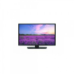 Televizors LG  LG 32LN661HBLA 32" SMART HOTEL FHD TV DVB-T2/C/S2 WIFI | 32LN661HBLA | 8806084045478