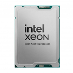 Intel CPU Xeon 6731P (32C/64T) 2.5 GHz (3.9 GHz Turbo) Tray Sockel 4710 TDP 245W | PK8072006347600