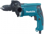 Puurmasin Makita IMPACT DRILL 710W HP1631 MAKITA | HP1631 | 883810931494
