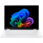 Acer Swift Edge 14 AI OLED SFE14-51T-75RZ 14" WQ2.8K OLED Core Ultra 7 258V 32GB/1TB Win11 | NX.JG4EG.008 | 4711474415981