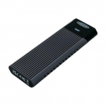 V&auml;line SSD ketas Origin 512GB Black-Grey (OSEC512NVME) | OSEC512NVME | 5059902003461