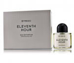 Byredo Eleventh Hour Parf&uuml;&uuml;m EDP 100 ml | 7340032821024 | 7340032821024