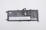 Lenovo sisemine aku, 4c, 46Wh, LiIon, SWD | 5B10W13935 | 5704174636830