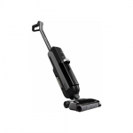 Vertikaalne tolmuimeja Midea X10 | X10 Black | 6956079727284
