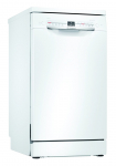 Bosch Serie 2 SPS2IKW10E dishwasher Freestanding 9 place settings F | SPS2IKW10E | 4242005229406