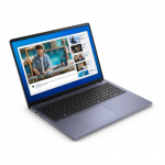 S&uuml;learvuti DELL NTB 16 DC16251/C7-150U/32GB/1TSSD/16" FHD+ /integreeritud/FgrPr/3-elemendiline/65W/WLAN/taustvalgustusega klaviatuur/Windows 11 Pro/3-aastane PS NBD | D-N-DC16251-P3-703 | 5397184959015