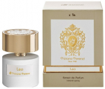 Tiziana Terenzi Perfumy Unisex Tiziana Terenzi Leo Lew 100 ml | 8016741932656 | 8016741932656
