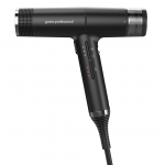 Juuksef&ouml;&ouml;n GA.MA PH6080.BK IQ3 PERFETTO | PH6080BK | 8023277158344