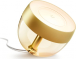Laualamp Philips Philips Hue Iris gen4 EU/UK gold | 929002376402 | 8719514410732