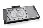 EK Water Blocks EK-Quantum Vector3 Astral RTX 5090 GPU Wasserblock, D-RGB - Acryl | WAEK-2806 | 3831129901117