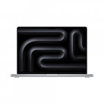 Apple MacBook Pro 16" 2024 M4 Max/36/1 TB 14C CPU 32C GPU Silber MX2V3D/A | MX2V3D/A | 0195949868580