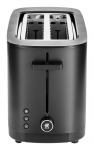 Zwilling Toaster 4-fach Black ENFINIGY | 1026860 | 4009839670428