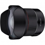 Obiektyw Samyang Canon EF 14 mm F/2.8 AF DSLR | F1110601103 | 8809298884994