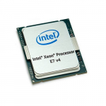 Procesor serwerowy Intel Xeon E7-4850 v4, 2.1 GHz, 40 MB, OEM (CM8066902026904) | CM8066902026904 | 0675901398596