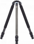 Statyw Sirui Sirui R-3213X Carbon Tripod | R-3213X | 6952060004303