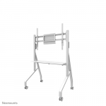 Tugi FL50-525WH1 ratastega 55 - 86 tolli White | FL50-525WH1 | 8717371441203