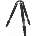 Statyw Sirui Sirui R-4214X | R-4214X | 6952060002019