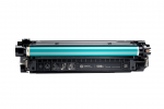Toner HP CF361A Cyan | CF361A | 0888793237571