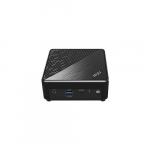 MSI Cubi N ADL S-254AT N200 4GB/128GB SSD oOS | 00B0A921-254 | 4711377337069