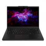 Lenovo ThinkPad P14s G6 Ultra 7 255H / 64 GB / 1 TB / W11 Pro / RTX PRO 500 / 90 Hz (21QT000YGE) | 21QT000YGE | 0199271730119