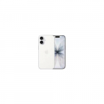 Apple iPhone 17 512GB White EU | 41845467