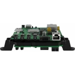 IP-kaamera Axis AXIS F9114-B MK II p&otilde;hiseade | 03001-001 | 7331021087484