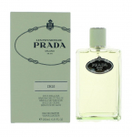 Prada Les Infusions de Prada Iris Perfume EDP 200ml | 8435137743179 | 8435137743179
