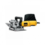 Frezarka Dewalt DW682K 600 W | DW682K | 5011402279500