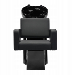 Activeshop myjnia fryzjerska Bilbao Black | 5906717465819 | 5906717465819