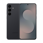 Samsung Galaxy S25 FE S731 5G Dual Sim 8GB RAM 256GB Enterprise Edition - Jetblack | SM-S731BZKGEEE | 8806097803348