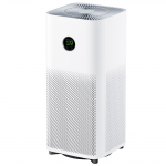 Xiaomi Mijia Smart Air Purifier 6 | 71310 | 6932554469139