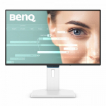 Monitor 23.8 cala GW2490TC LED 5ms/144Hz/IPS/HDMI | 9H.LNMLA.TBE | 4718755096952