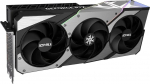 Karta graficzna Inno3D GeForce RTX 5090 iChill X3, 32768 MB GDDR7 | C50903-32D7X-175967H | 8886307700117