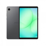 Samsung Galaxy Tab A11 LTE X135 128GB Gray | SM-X135FZAEEUB | 8806097744443