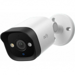 Kamera IP Eufy PoE Cam E40 Bullet Cam | T8P00321 | 194644293178