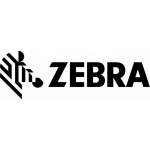 Zebra rihmad RS507 jaoks | KT-STRPT-RS507-10R | 8596375059757