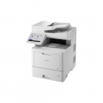 Urządzenie wielofunkcyjne Brother MFC-L9630CDN (MFCL9630CDNRE1) | 31700222 | 4977766814188