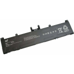 BTI 4C AKU THINKPAD P1 G7/OEM: 5B11M37553 L23D4P70 | 5B11M37552-BTI | 0886734899680