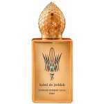 Stephane Humbert Lucas Soleil De Jeddah Mango Kiss Eau De Parfum 50ml | 3760232240250 | 3760232240250
